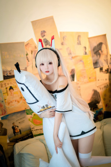 图1